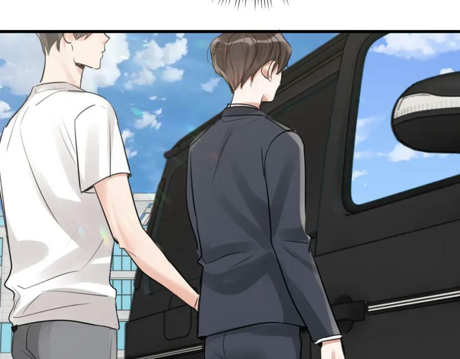 第103话 他们认识？90