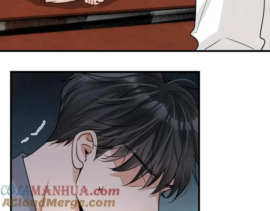第116话 外援96