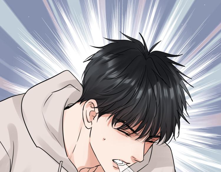 第44话 “过期”的爱意？33