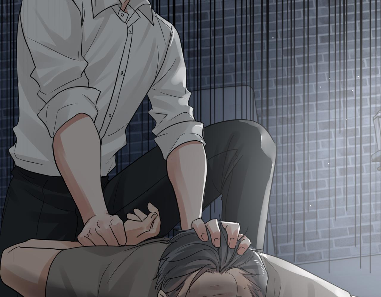 第59话 不要质疑我79