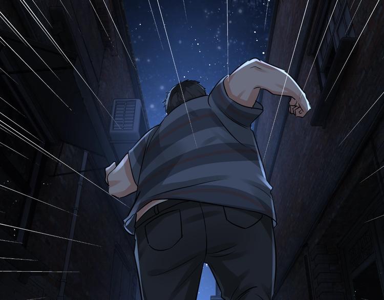 第19话 追击91