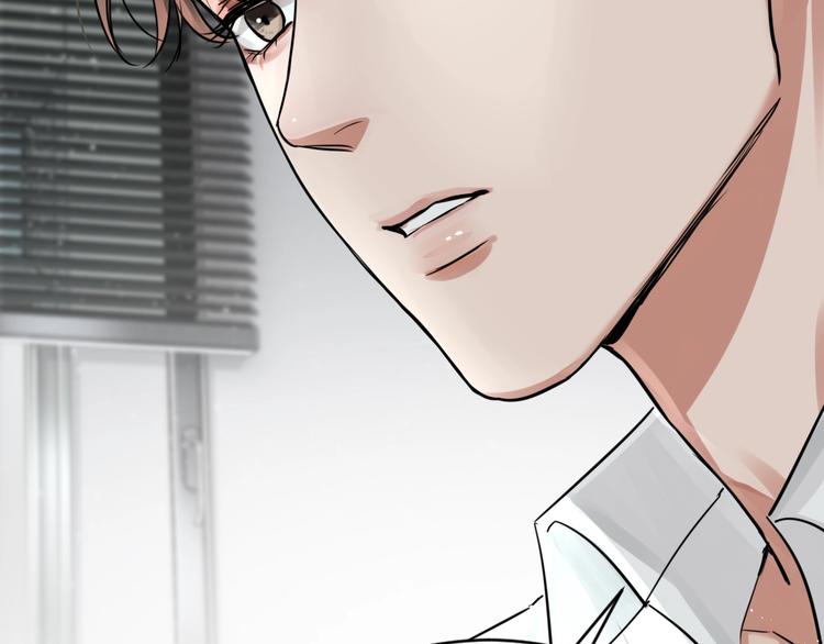 第18话 2365944