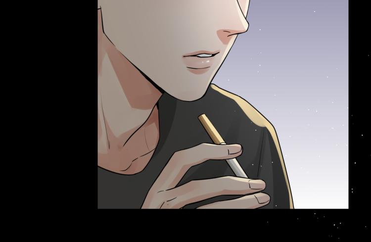 第46话 一场至死方休的战争26