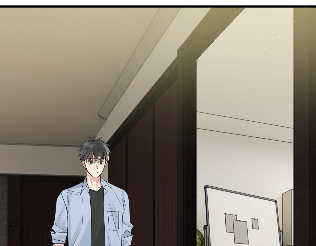 第75话 爱心外卖51