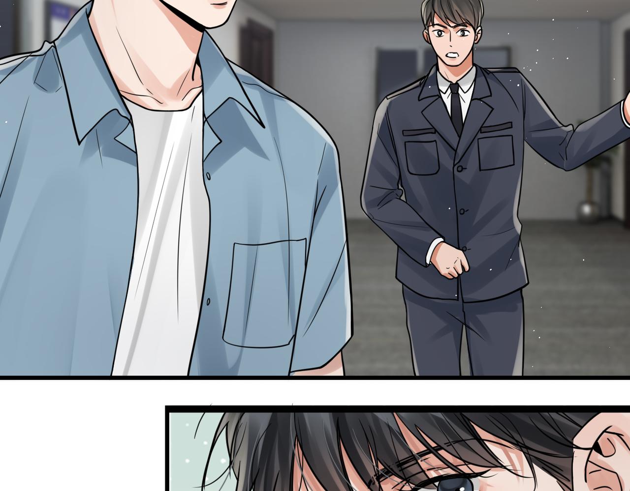 第83话 最后的请求21