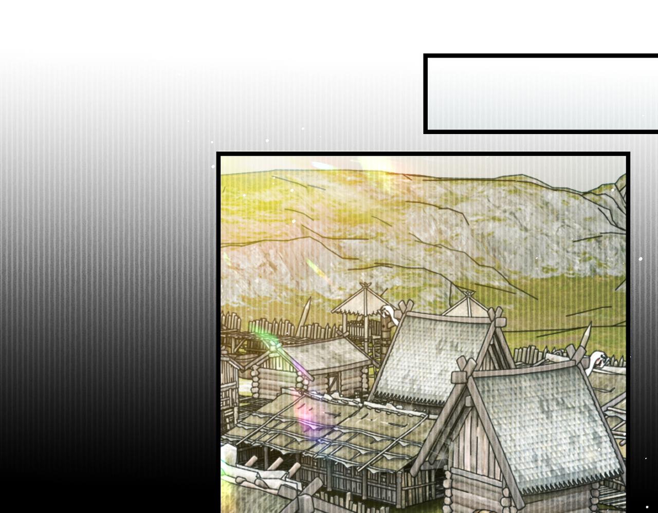 第85话 见面44