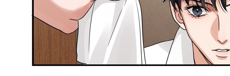第38话 不想你再受到伤害67