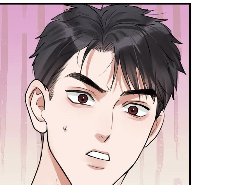 第100话 水逆的真相14