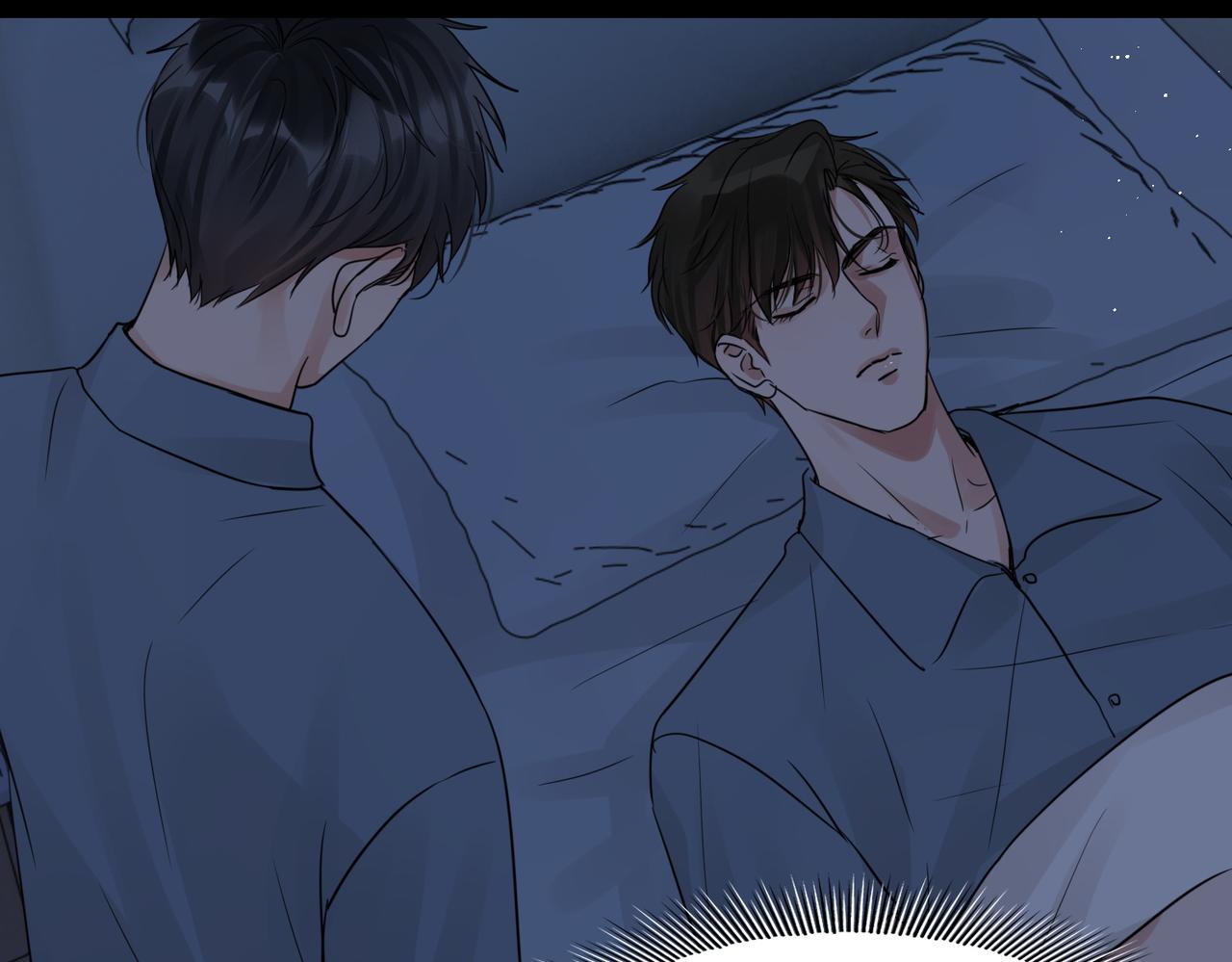 第63话 有事你吩咐42