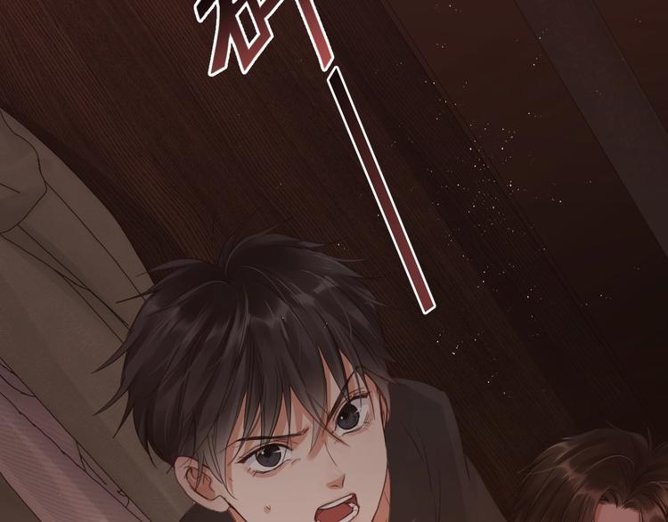第15话 活下去！47