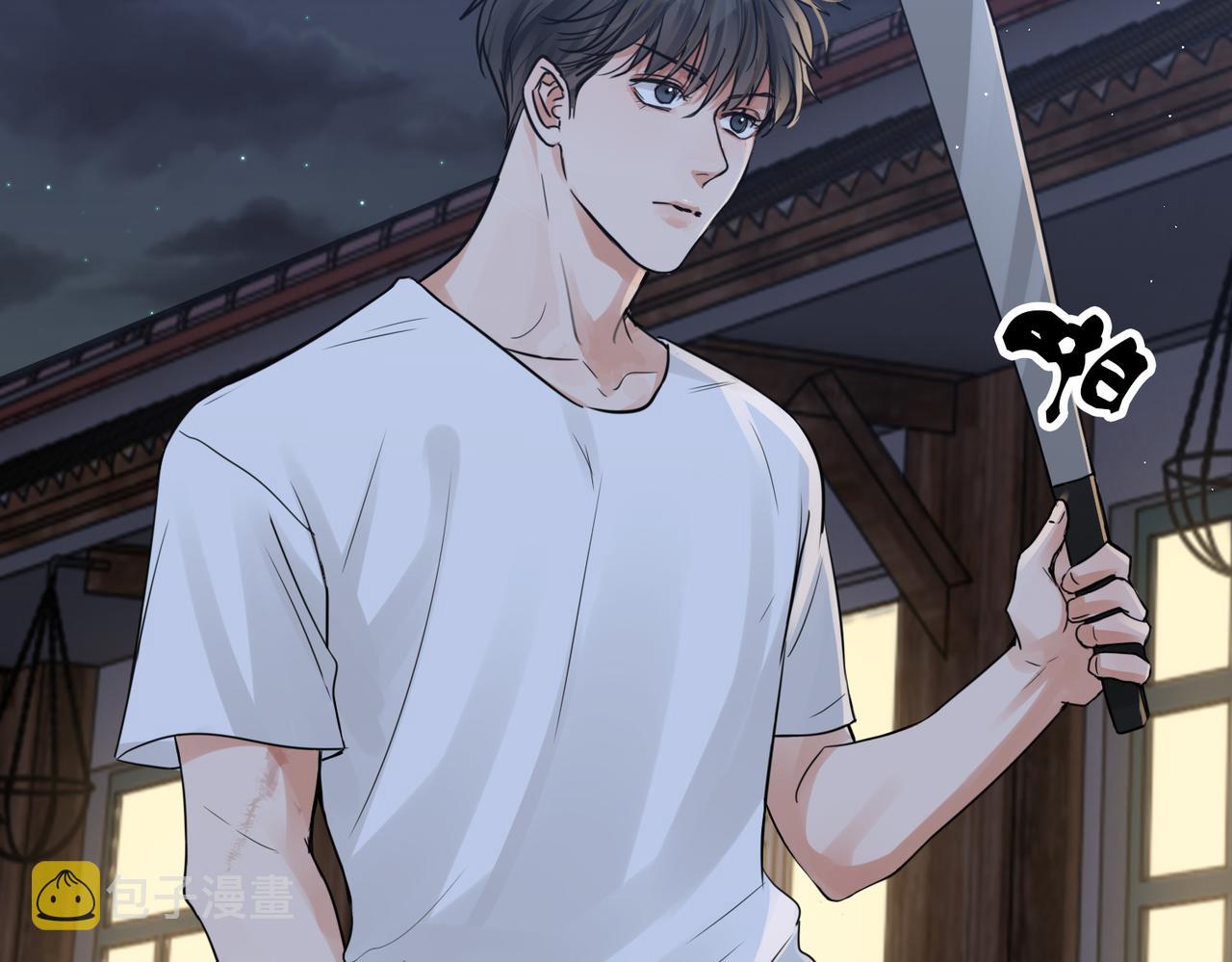 第55话 英雄往往最后出场107