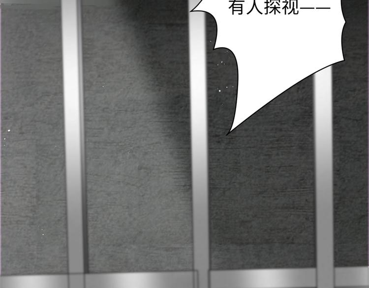 第18话 23659111