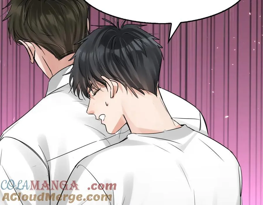 第129话 炙热的触碰4