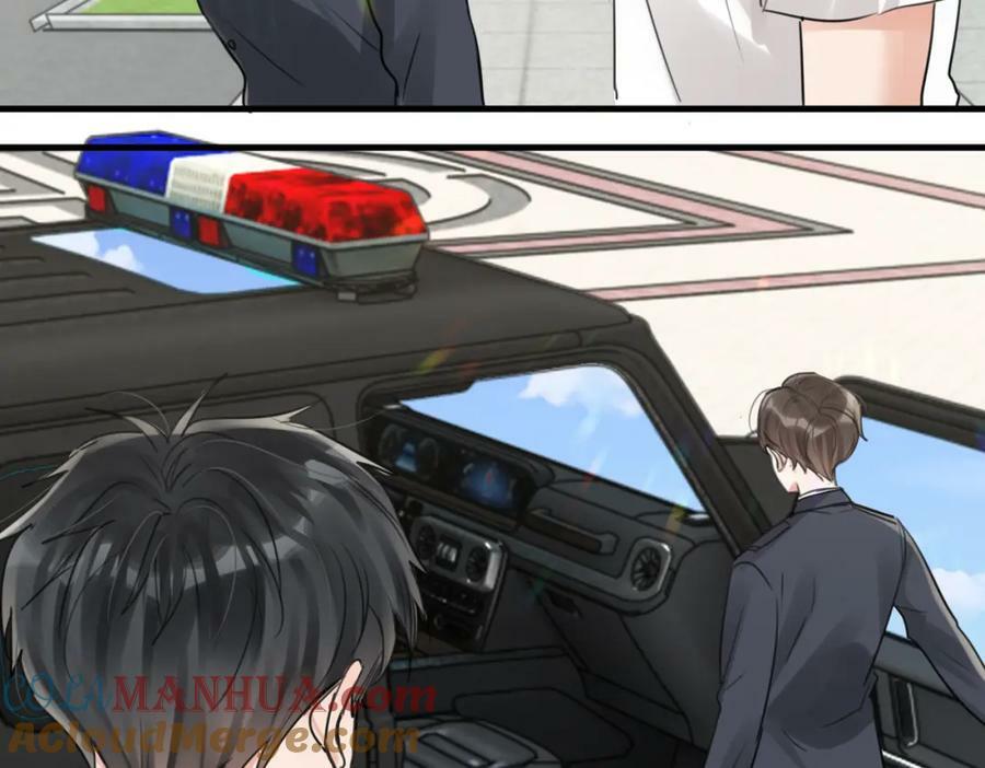 第103话 他们认识？88
