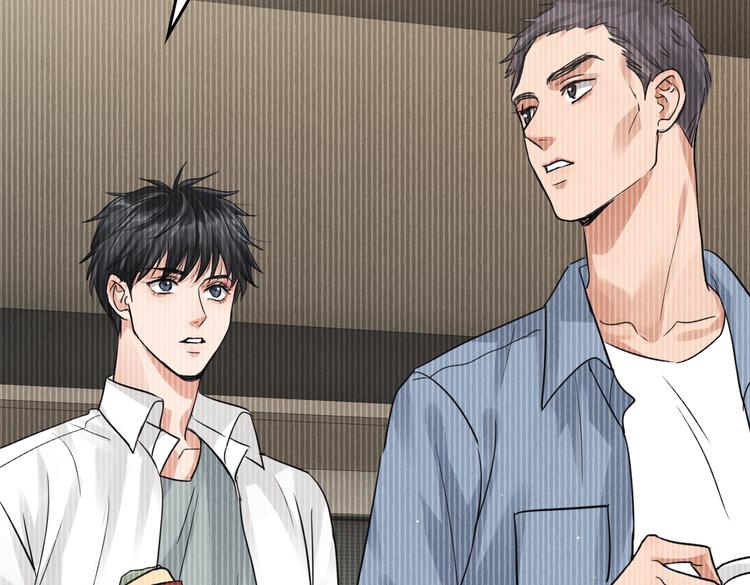 第37话 在你心里我算什么？16