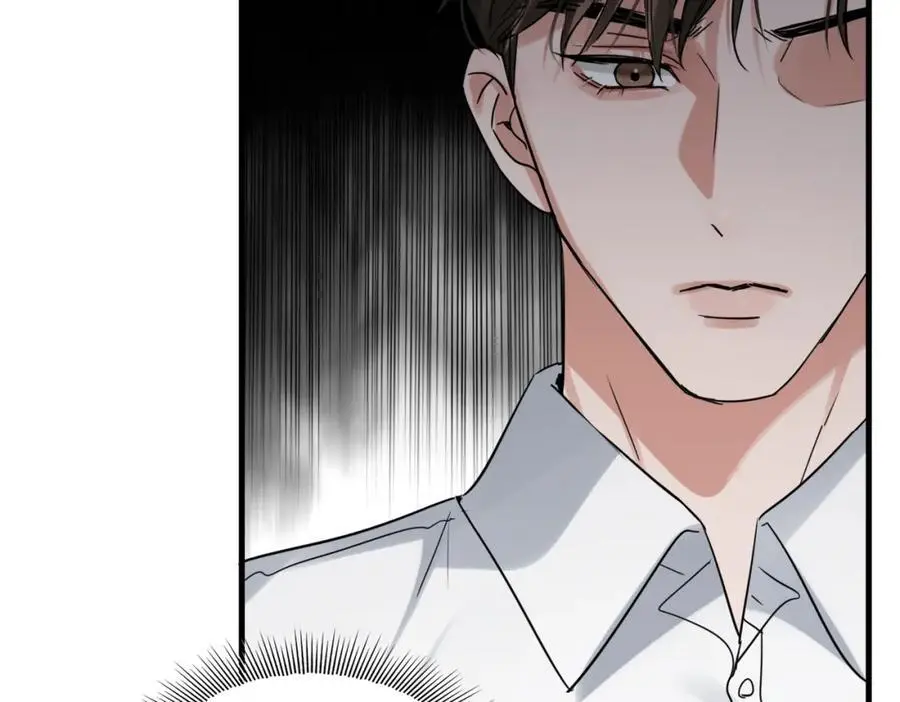 第117话 名分103