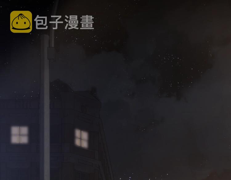 第14话 哪个朋友？77