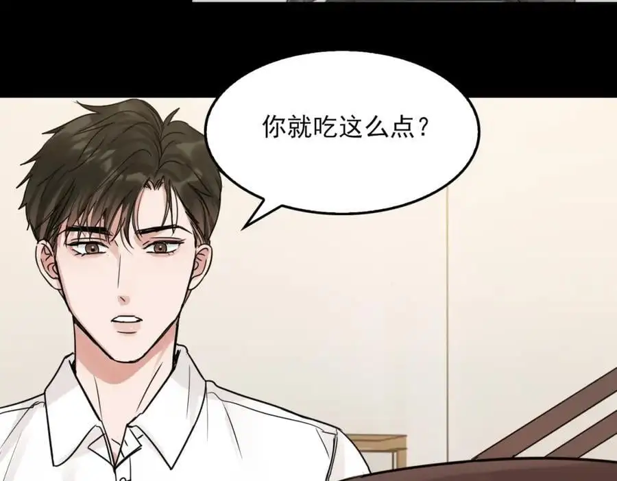 第112话 发现端倪82