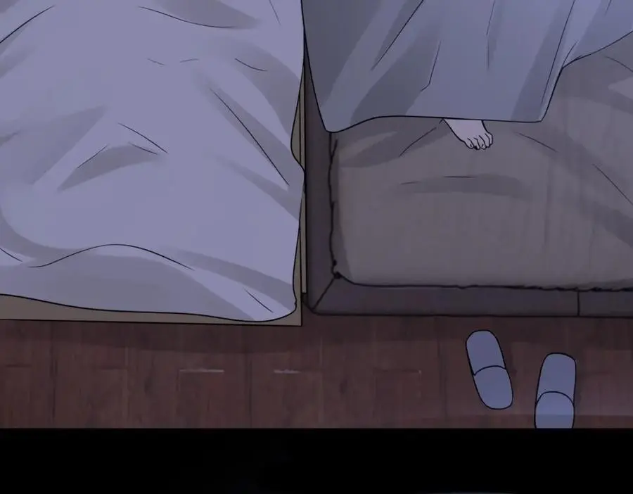 第114话22