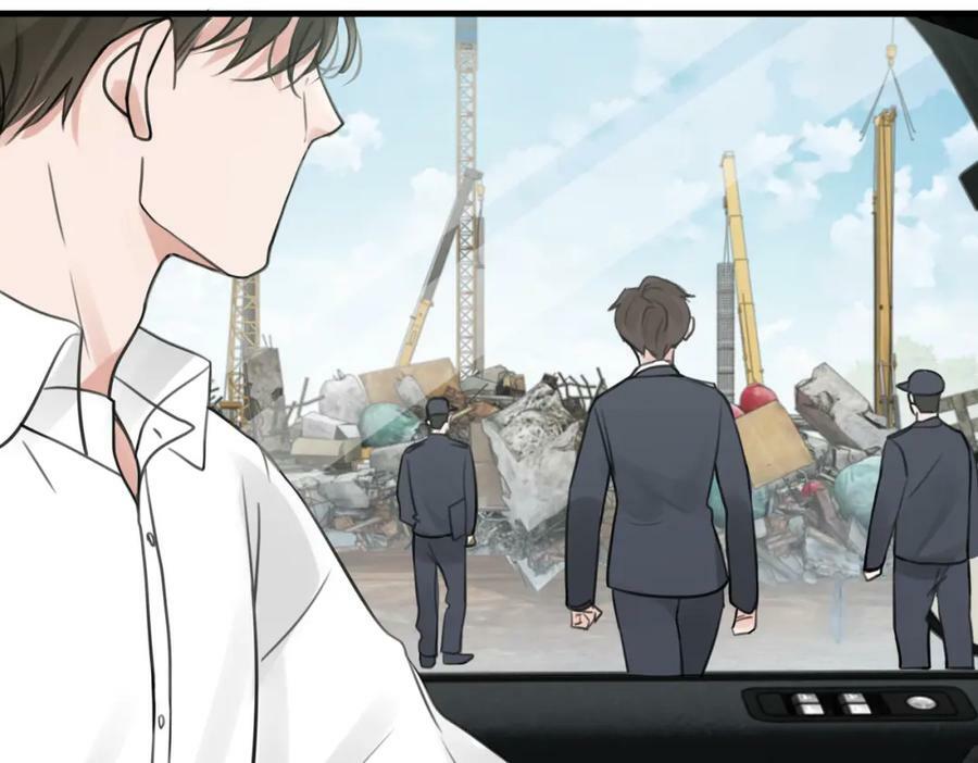 第104话 她是我妹52