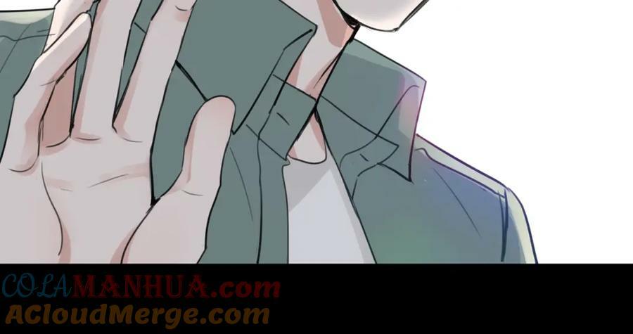 第99话 秦川64