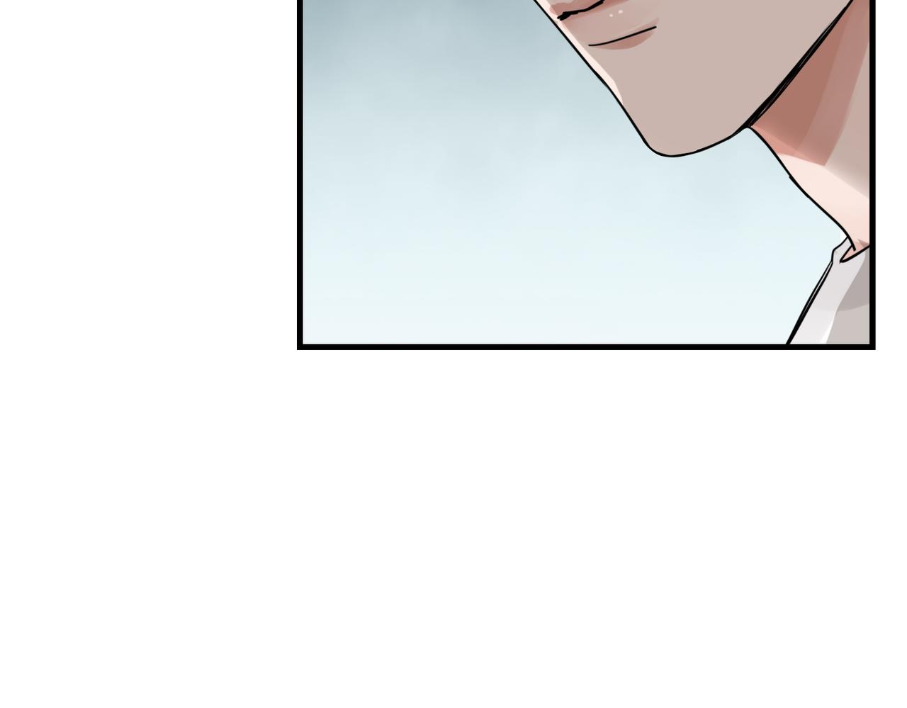 第55话 英雄往往最后出场43
