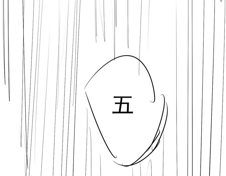 第17话 过度关注127