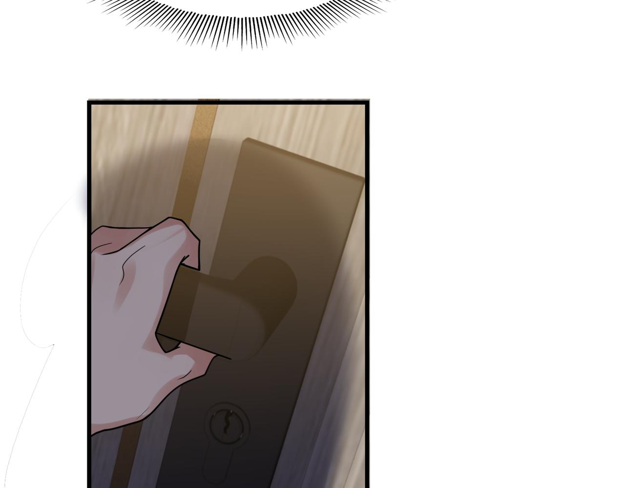 第89话 他走了？44