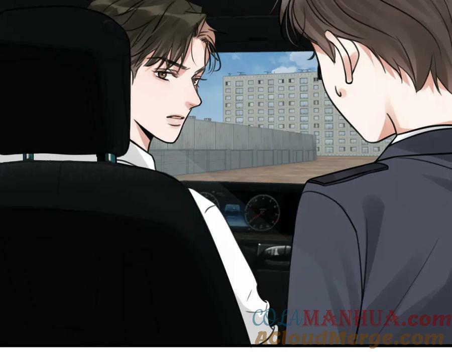第104话 她是我妹48