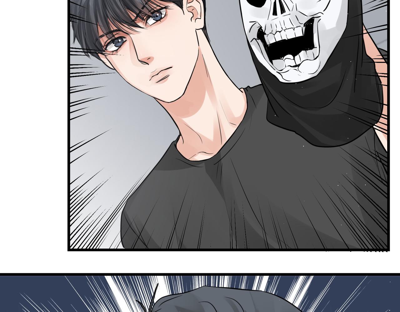 第47话 再不止血就…好了37