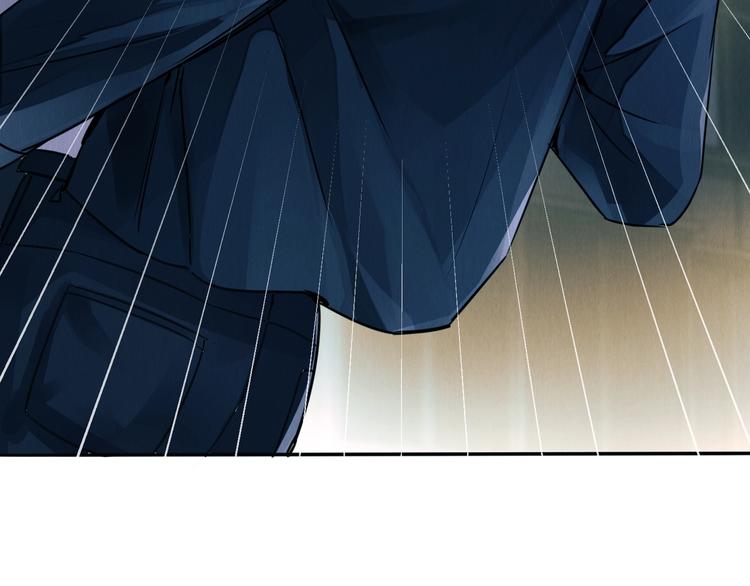 第1话 狭路相逢107