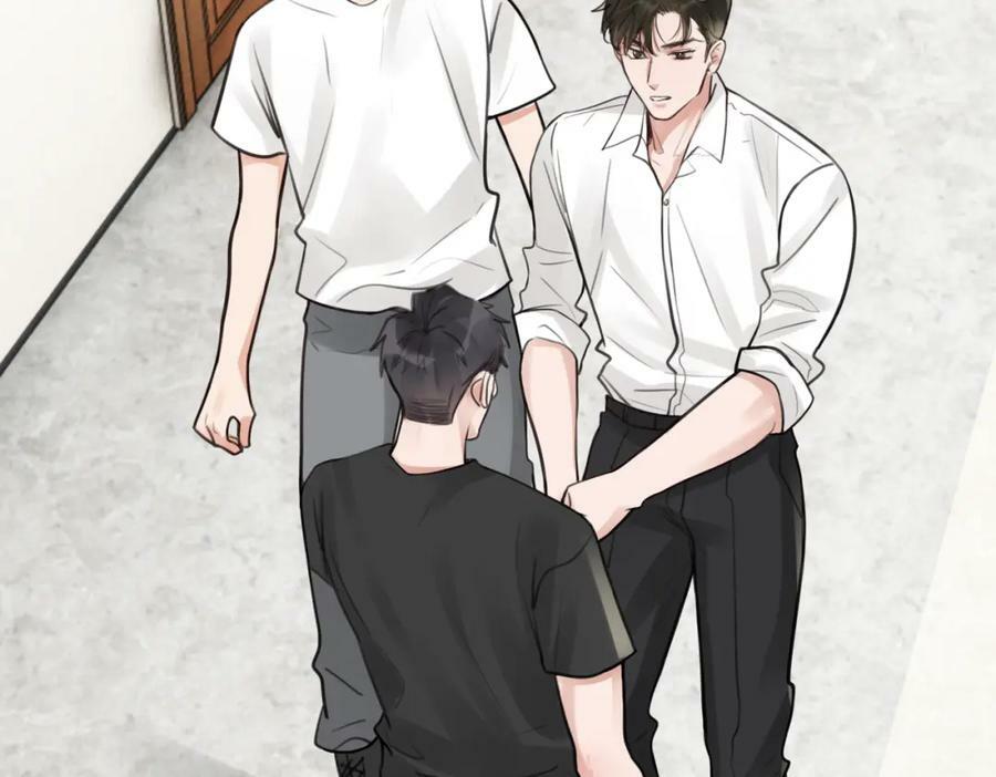 第98话 你俩什么关系？26