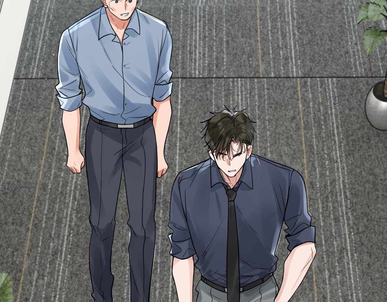 第75话 爱心外卖10