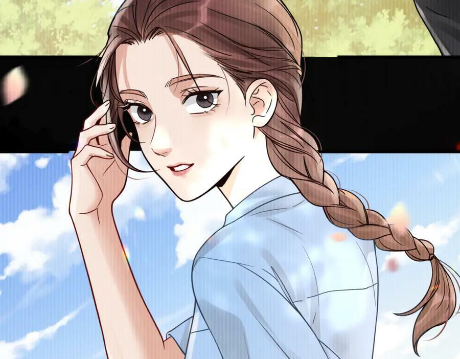 第94话 旧相识78