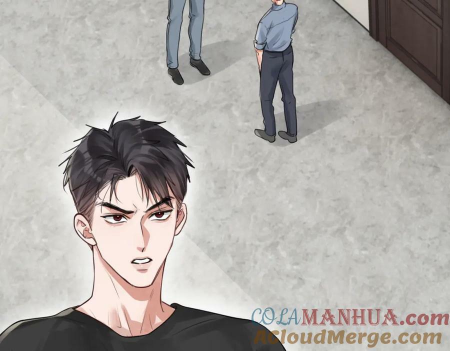 第98话 你俩什么关系？16