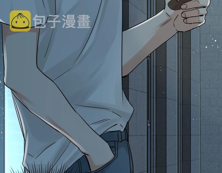 第18话 2365950