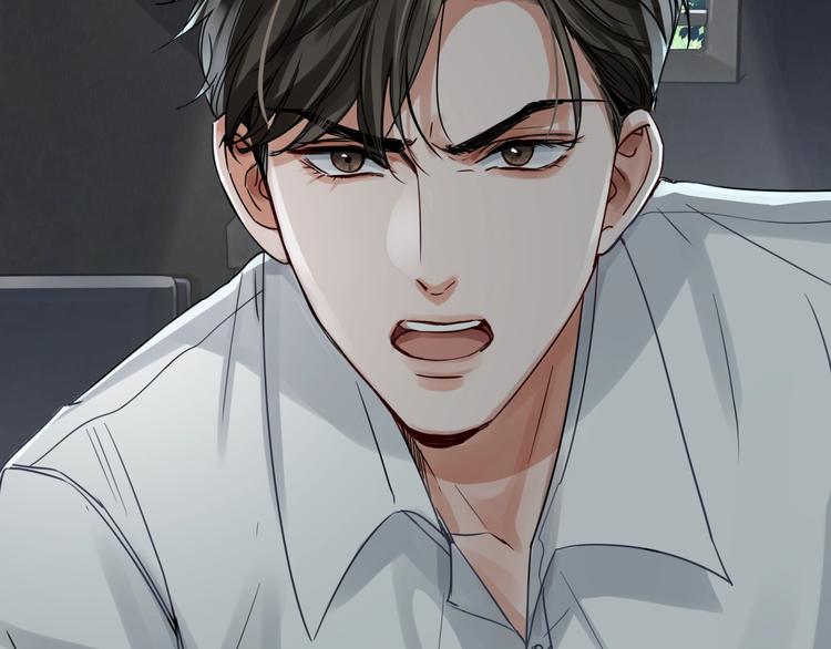 第10话 PTSD109