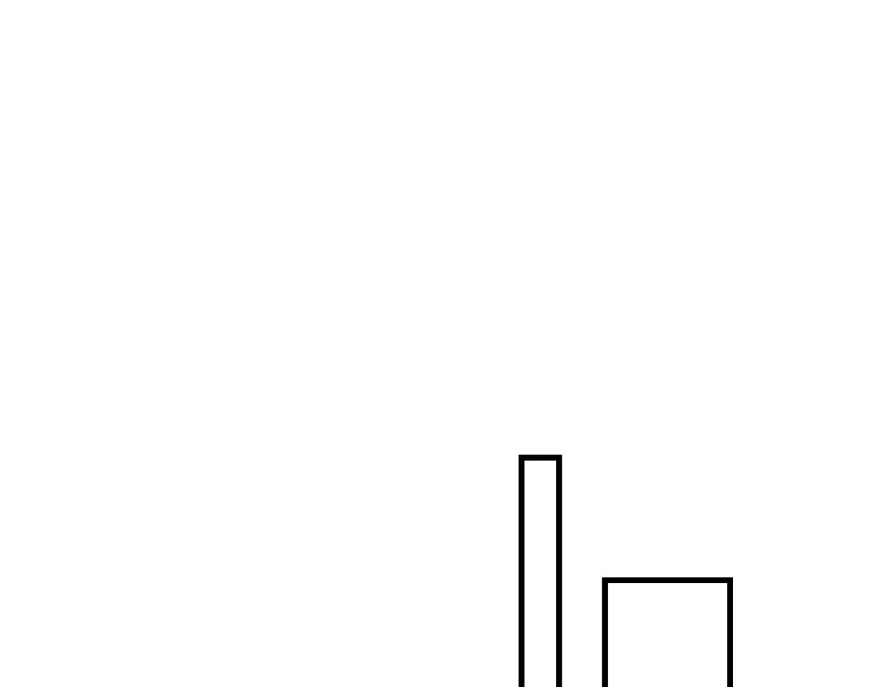 第67话 你懂个屁！65