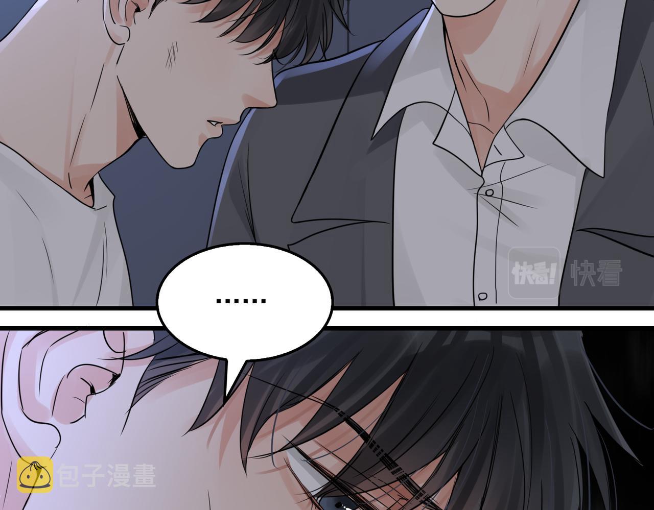第68话 奇迹58