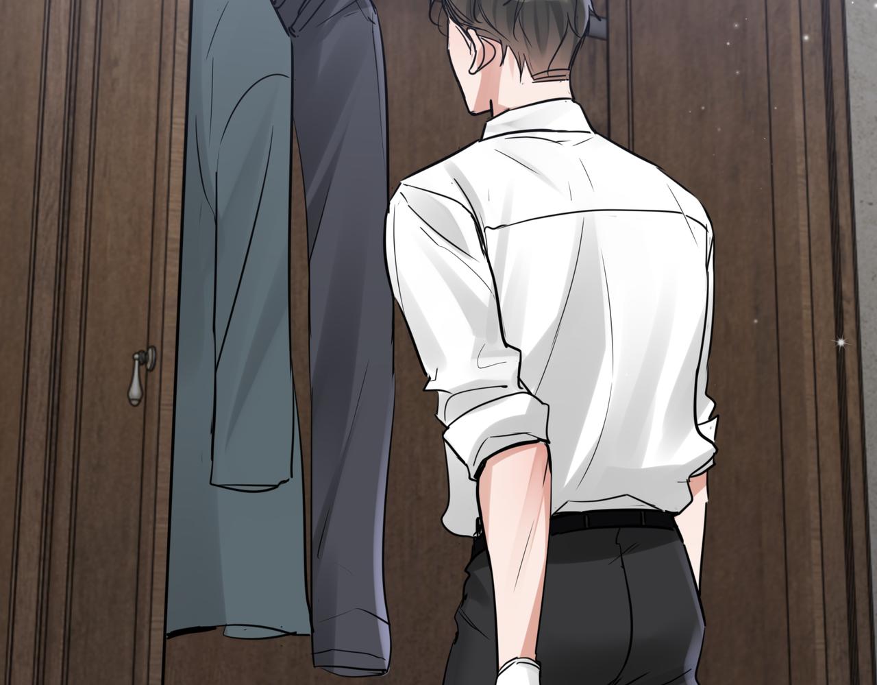 第84话 传奇的真容38