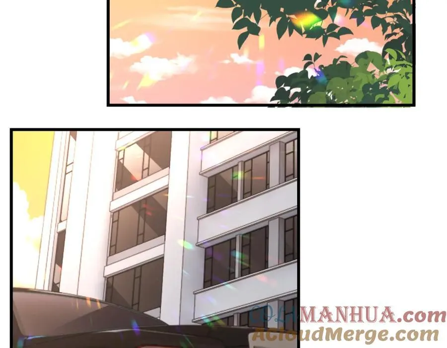 第121话 谈话21
