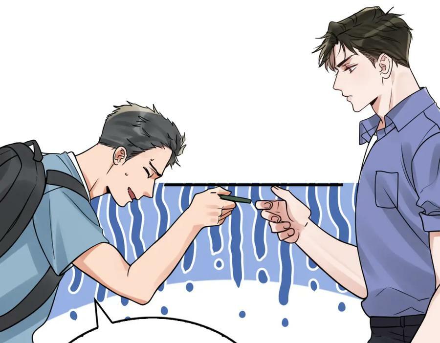 第92话 偷拍？73
