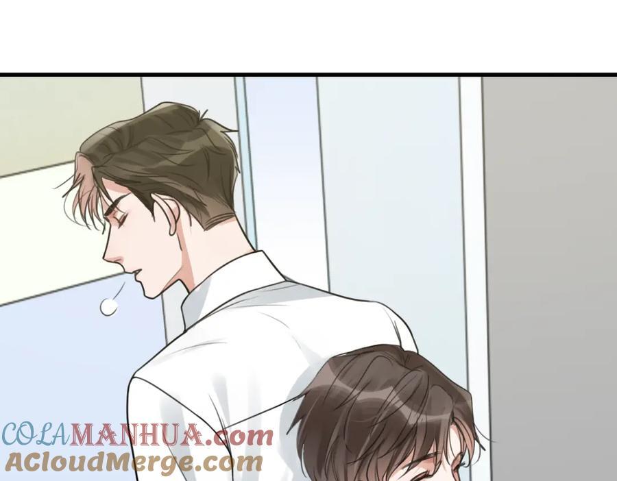 第108话 别动36