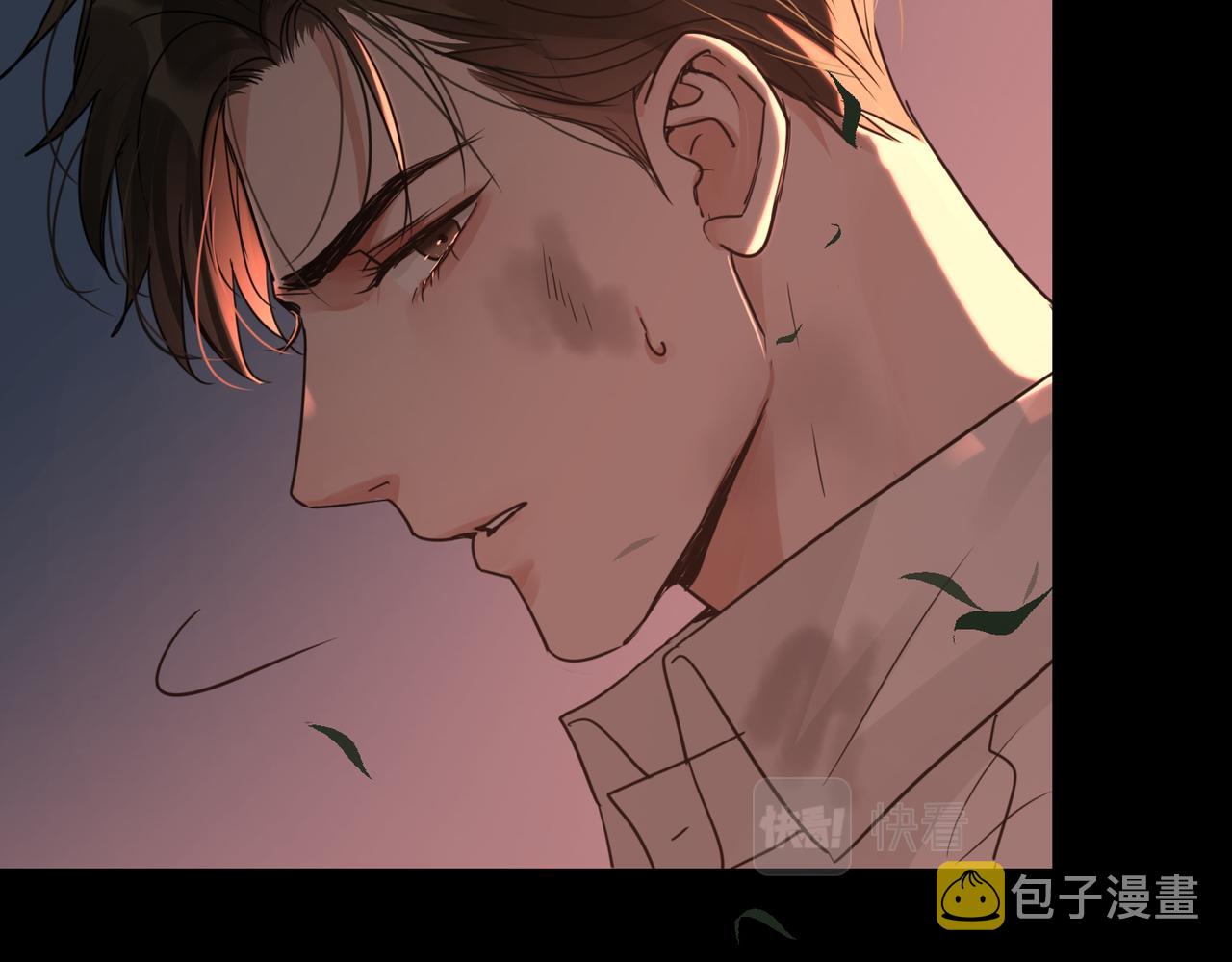 第61话 疯批的邪教37