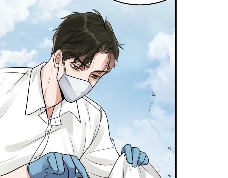 第105话 证明21