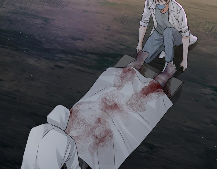 第41话 换我保护你49