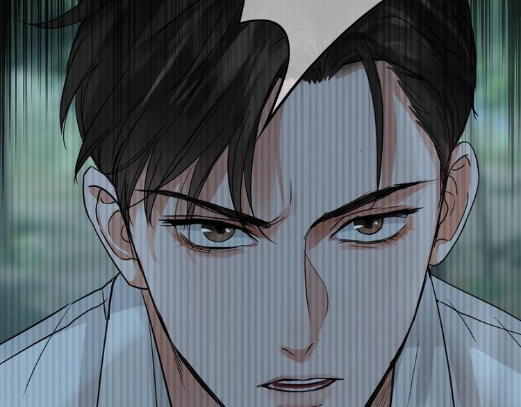 第18话 2365957