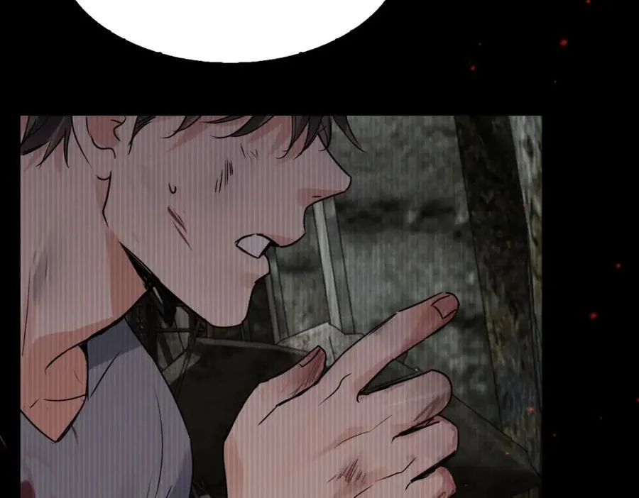 第126话 辞职67
