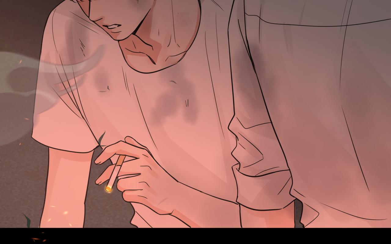 第61话 疯批的邪教58