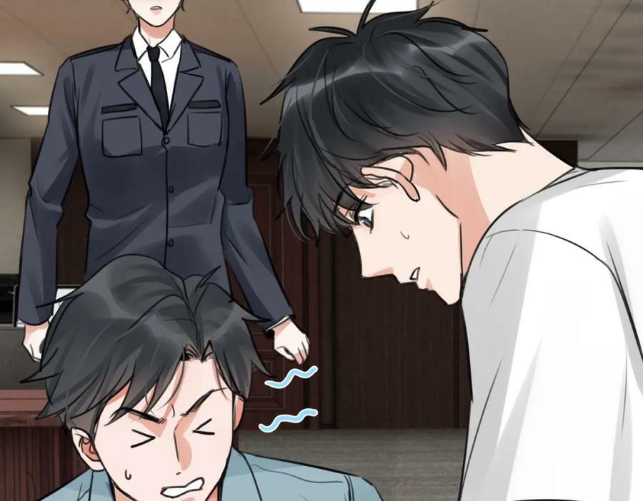 第101话 新同事65
